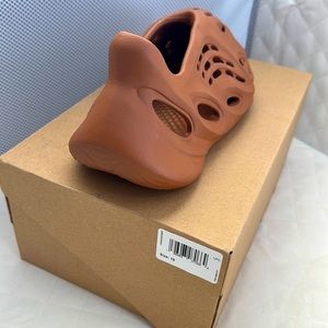 Brand new. Original. Size 10